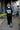Kids Graffiti Crew Neck Sweater Black Unisex - Basic Kids Collection