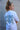 Basic Kids Premium Graffiti T-shirt Grey